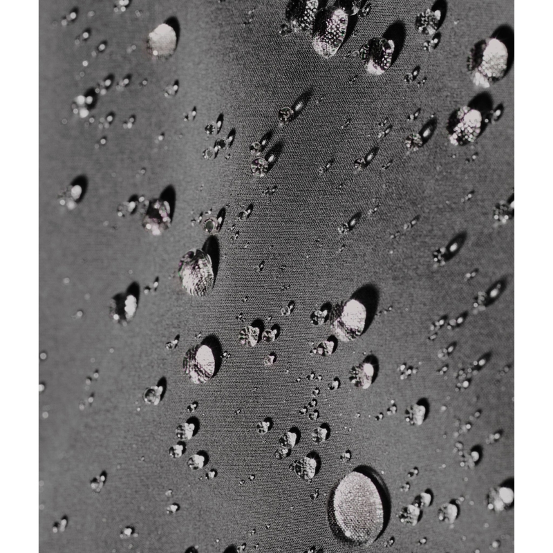 Men&rsquo;s Peak Bionic 2 Jacket - Updated Design image number null