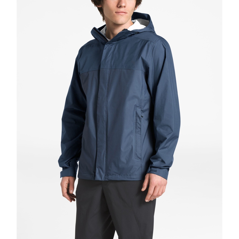 Men's Discovery 2 Jacket image number 1