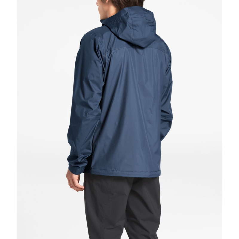 Men's Discovery 2 Jacket image number 2