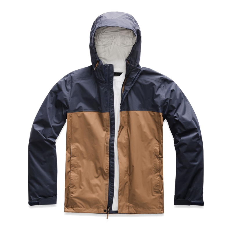 Men's Discovery 2 Jacket image number null