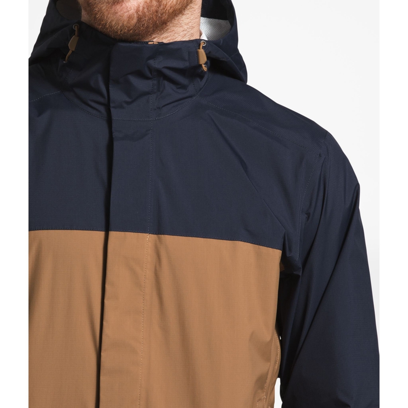 Men's Discovery 2 Jacket image number null
