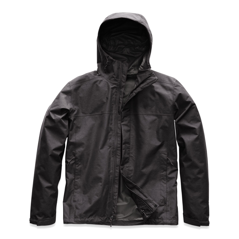 Men's Discovery 2 Jacket image number null