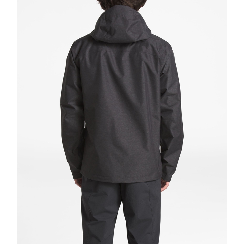 Men's Discovery 2 Jacket image number null