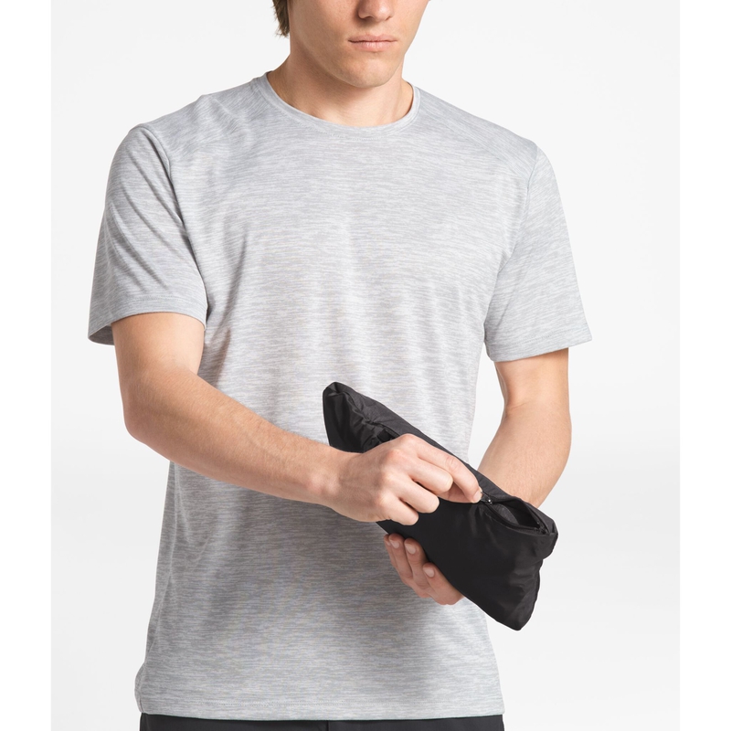 Men's Discovery 2 Jacket image number null