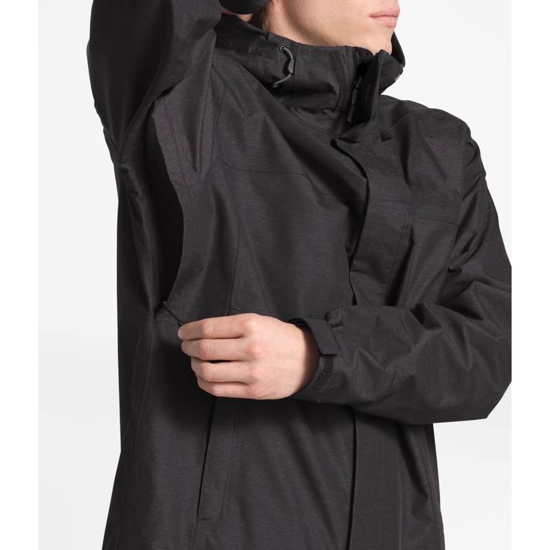 Men's Discovery 2 Jacket image number null