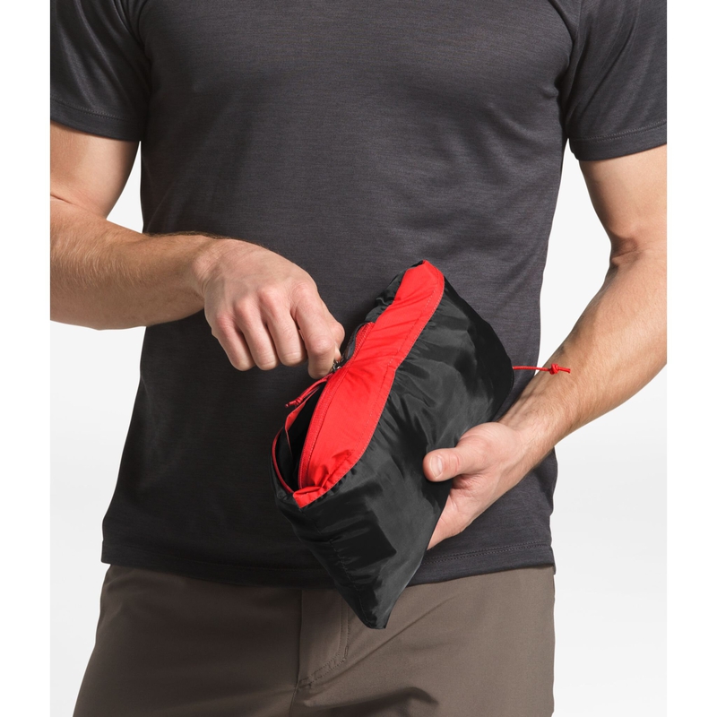 Men's Discovery 2 Jacket image number null