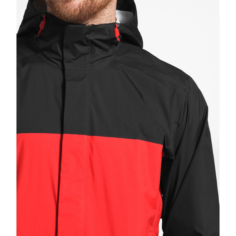 Men's Discovery 2 Jacket image number null