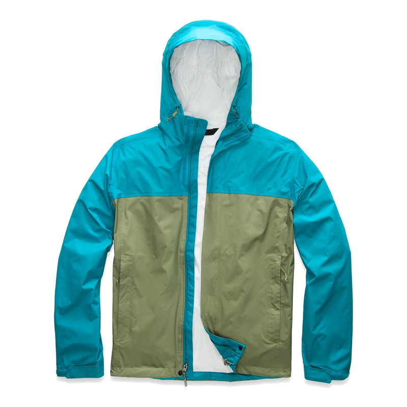 Men's Discovery 2 Jacket image number 0