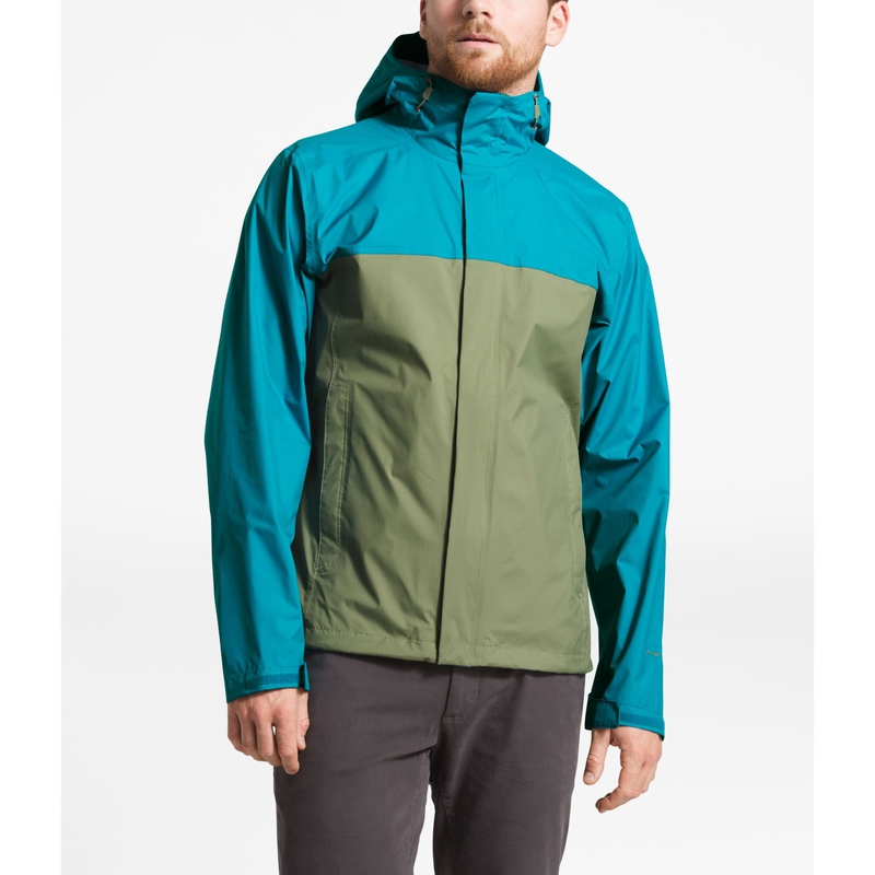 Men's Discovery 2 Jacket image number 1