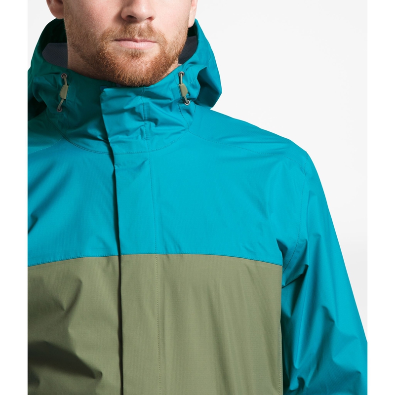 Men's Discovery 2 Jacket image number 5