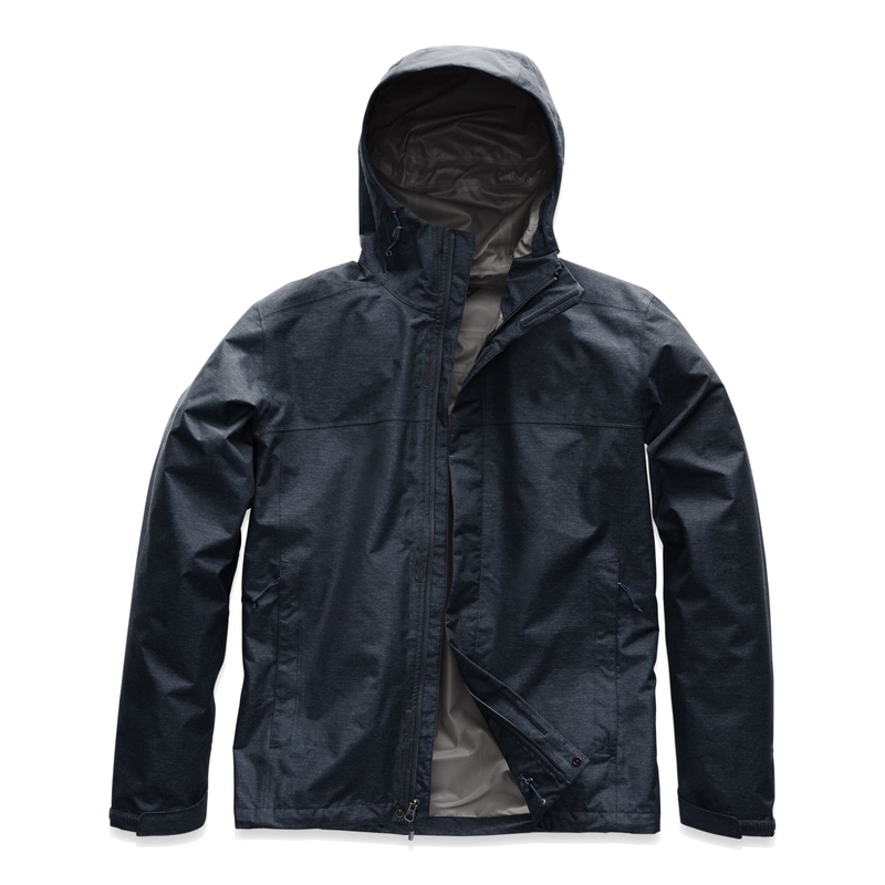 Men's Discovery 2 Jacket image number null