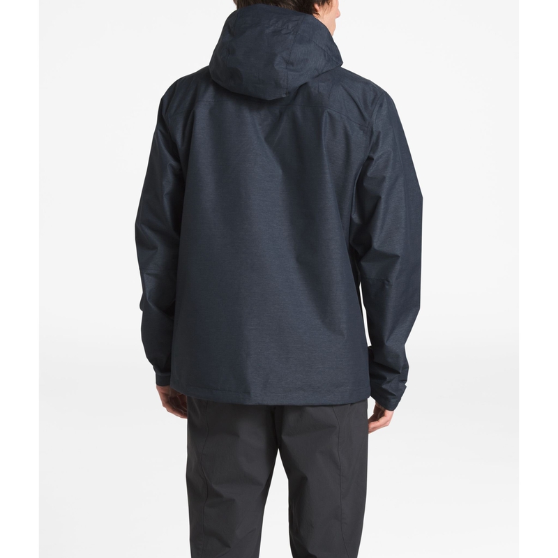 Men's Discovery 2 Jacket image number null