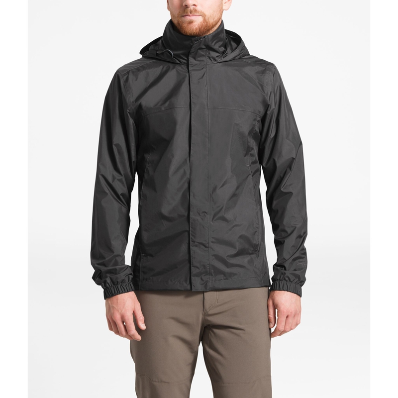 Men's Resolve 2 Jacket image number null