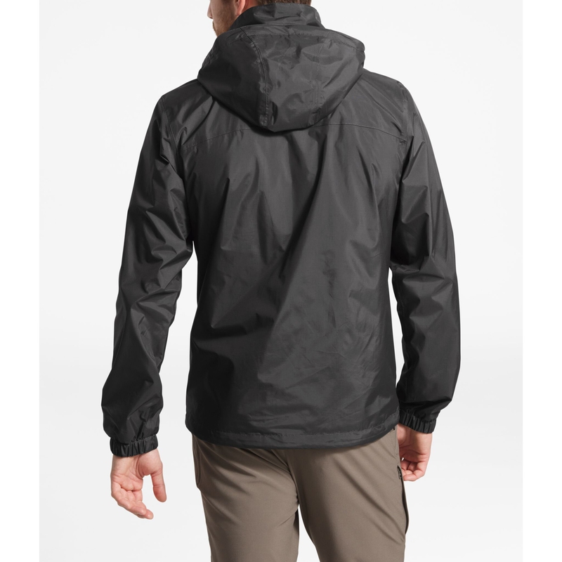 Men's Resolve 2 Jacket image number null