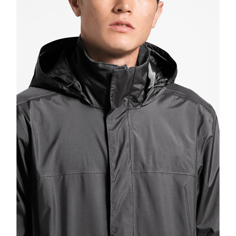 Men's Resolve 2 Jacket image number null