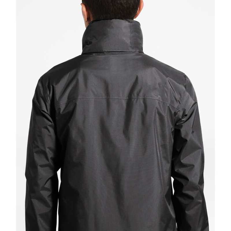 Men's Resolve 2 Jacket image number null
