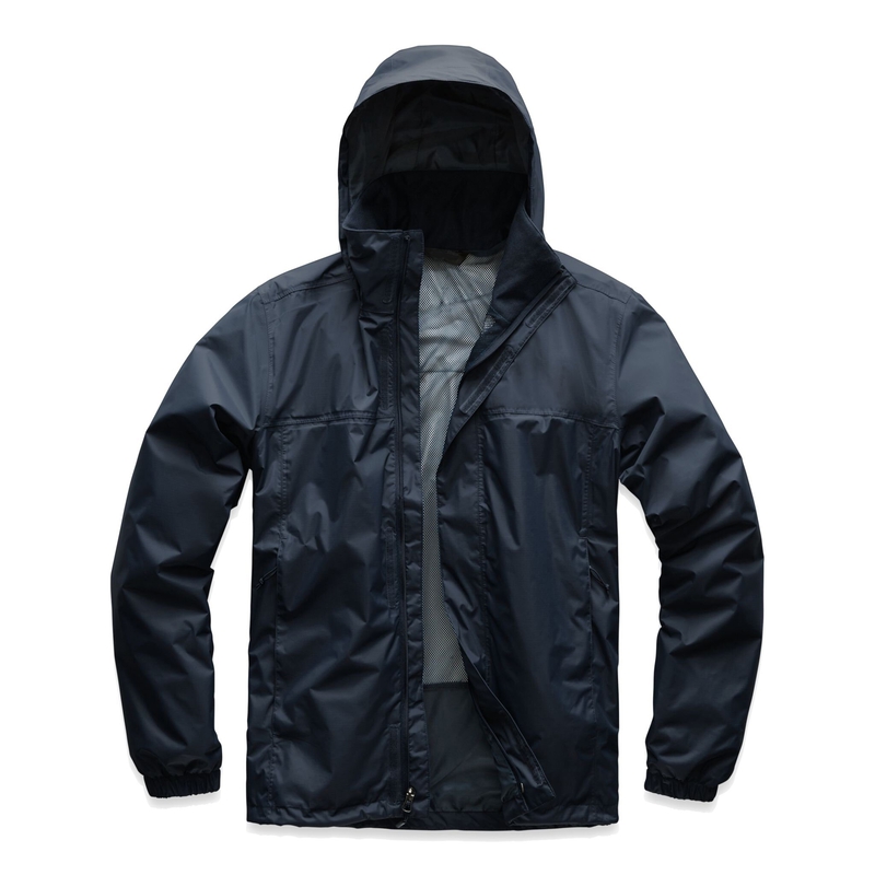 Men's Resolve 2 Jacket image number null