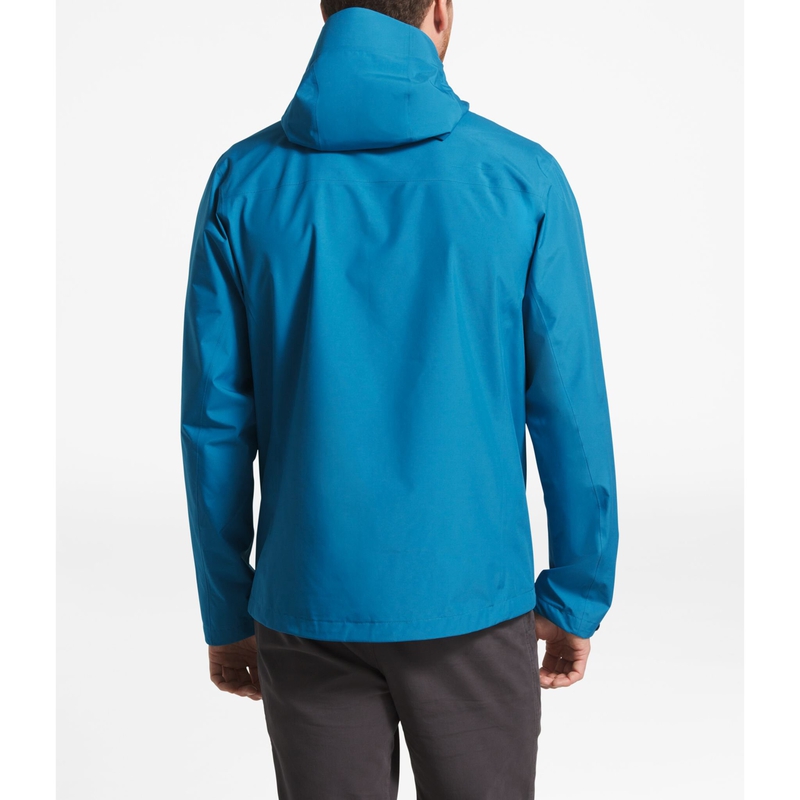 Men's Portland Jacket image number null