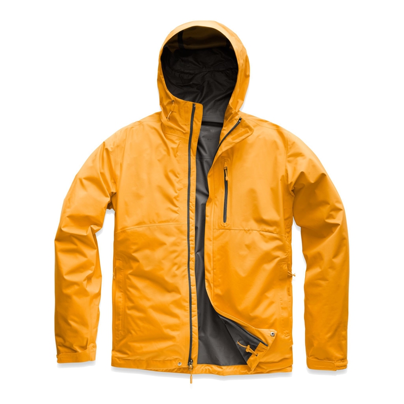 Men's Portland Jacket image number null