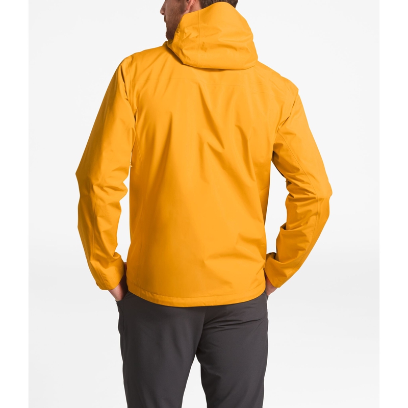 Men's Portland Jacket image number null