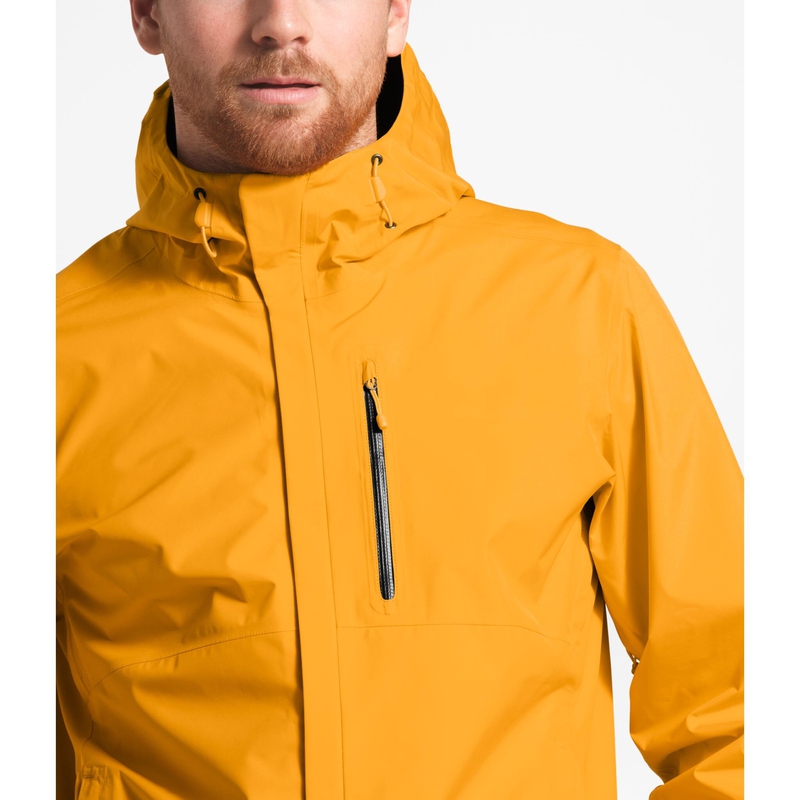 Men's Portland Jacket image number null