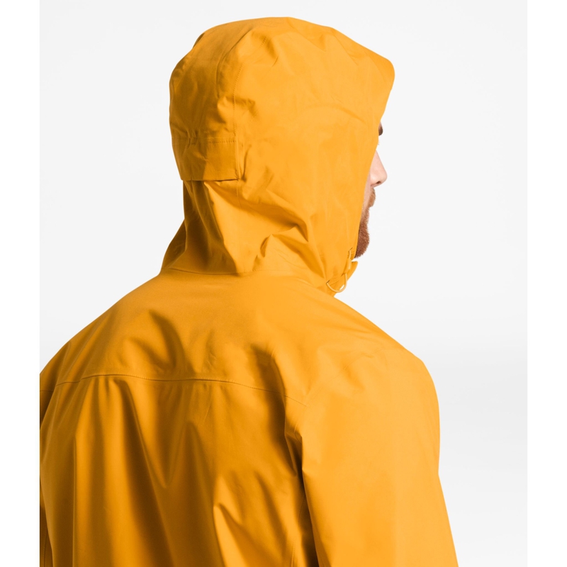 Men's Portland Jacket image number null