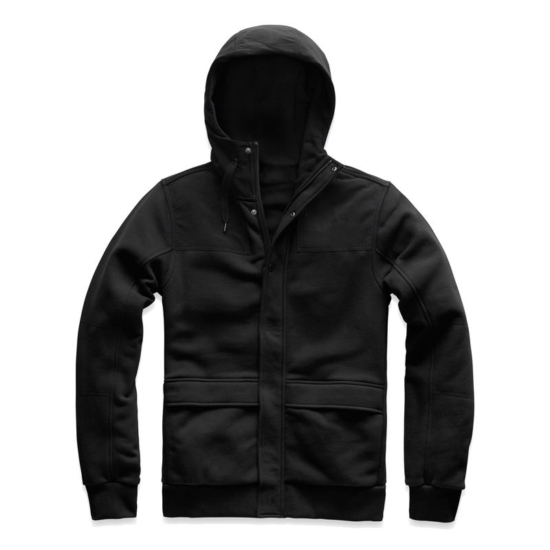 Men's Rivington Jacket image number 0