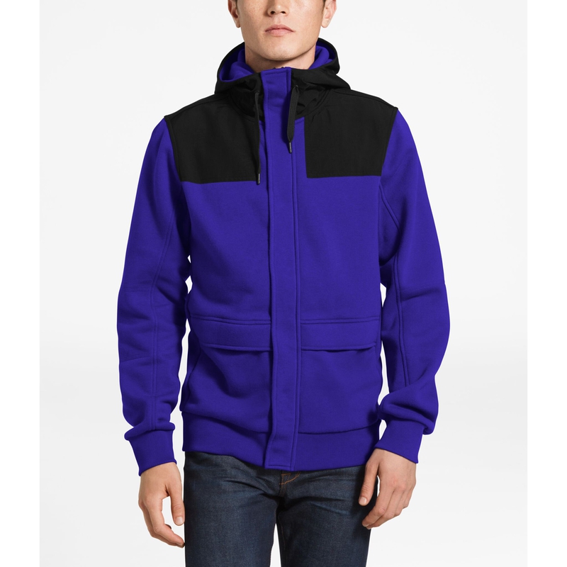 Men's Rivington Jacket image number null