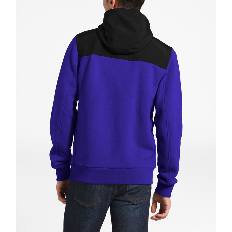 Men's Rivington Jacket image number null