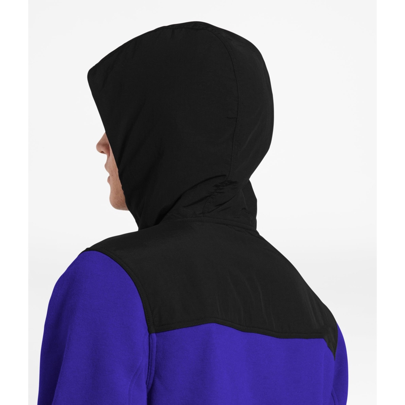 Men's Rivington Jacket image number null