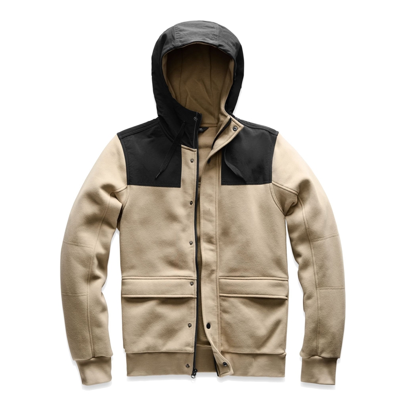 Men's Rivington Jacket image number null
