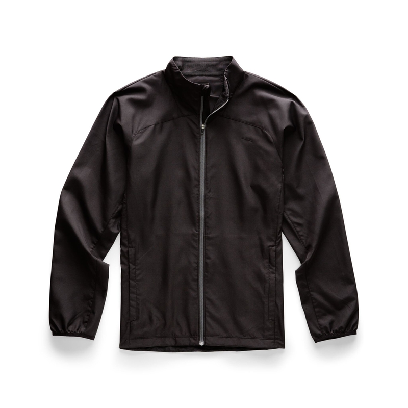 Men's Ambition Jacket image number null