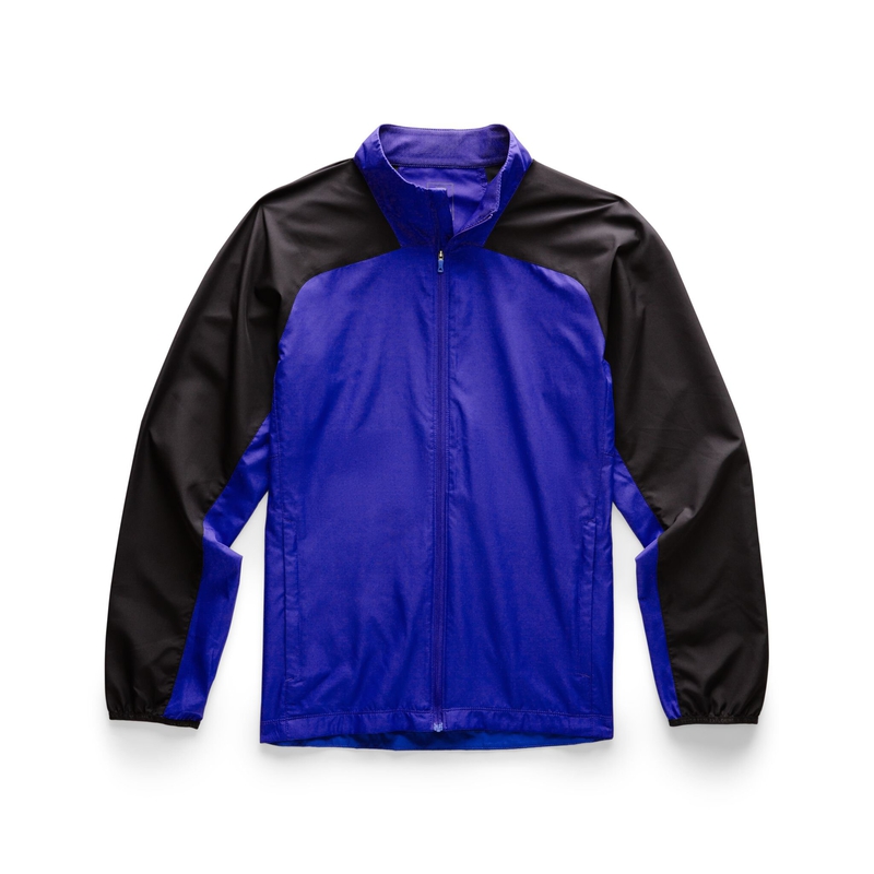 Men's Ambition Jacket image number null