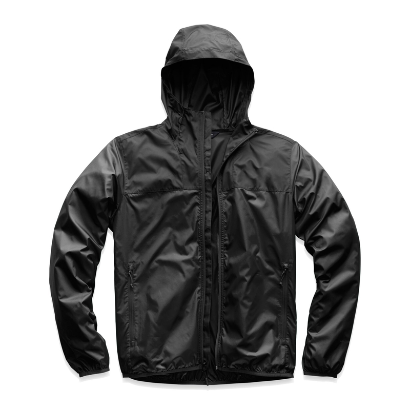 Men's Cyclone 2 Hoodie image number null