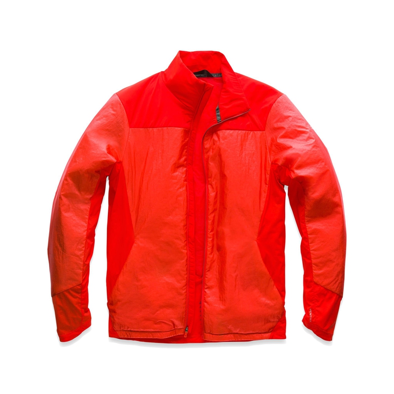 Men&rsquo;s Flight Jacket image number 0