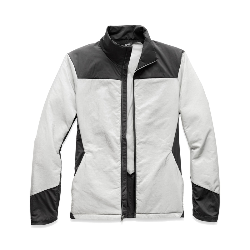 Men&rsquo;s Flight Jacket image number 0