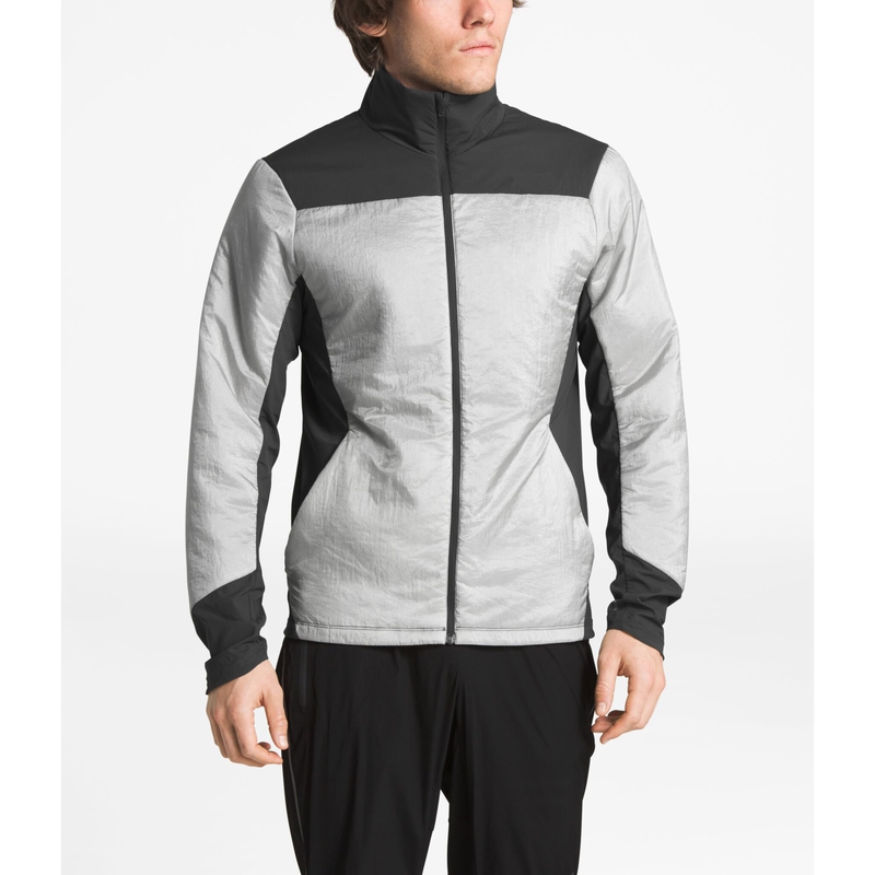 Men&rsquo;s Flight Jacket image number 1