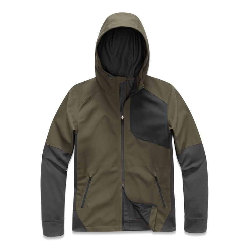Men&rsquo;s Kilowatt Jacket image number 0