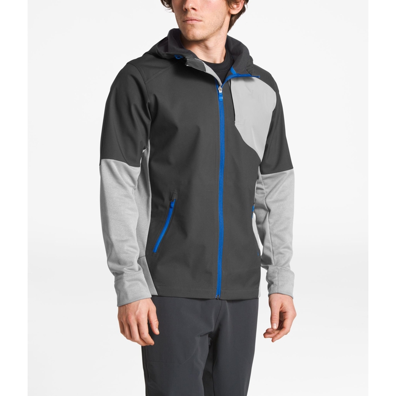 Men&rsquo;s Kilowatt Jacket image number 1