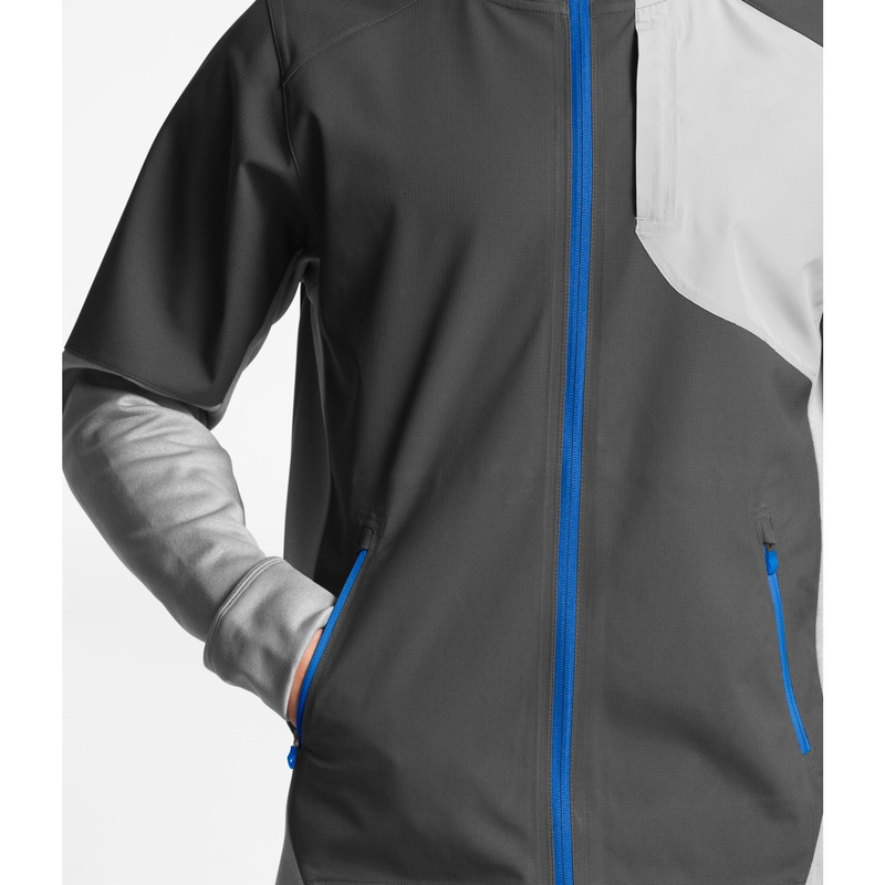 Men&rsquo;s Kilowatt Jacket image number 3