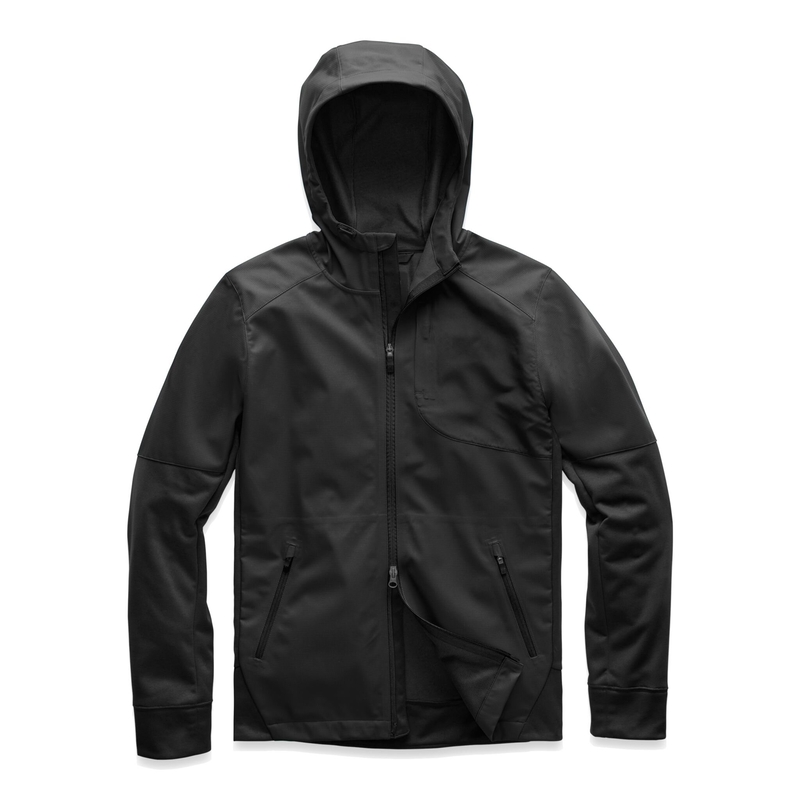 Men&rsquo;s Kilowatt Jacket image number 0