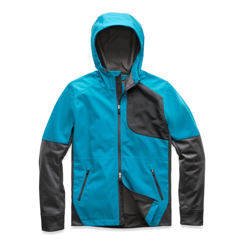 Men&rsquo;s Kilowatt Jacket image number 0