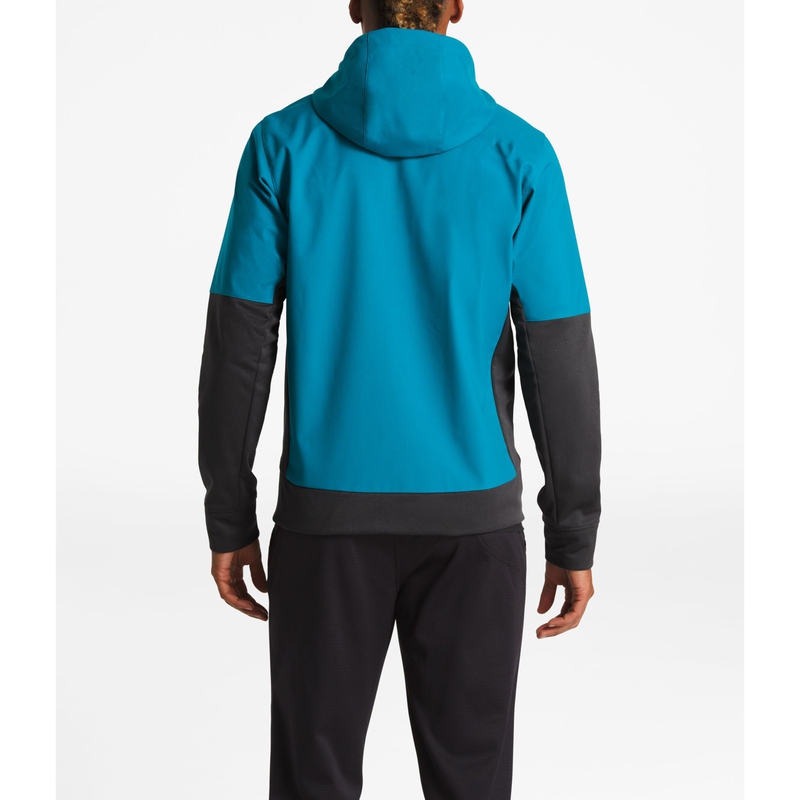 Men&rsquo;s Kilowatt Jacket image number 2
