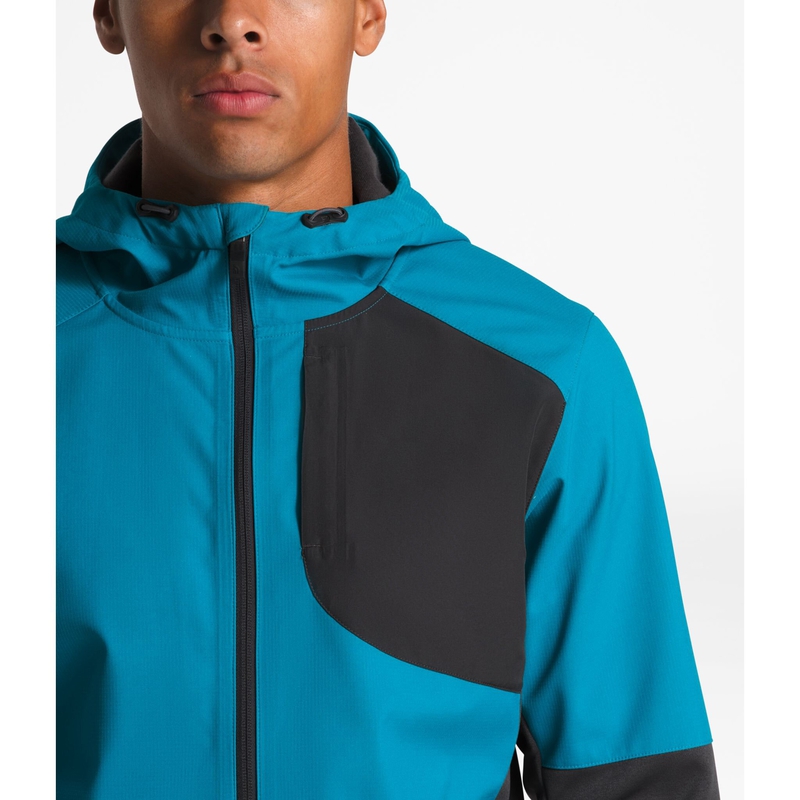 Men&rsquo;s Kilowatt Jacket image number 3