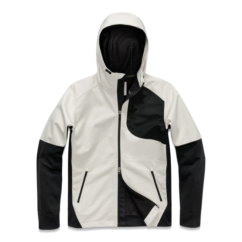 Men&rsquo;s Kilowatt Jacket image number 0