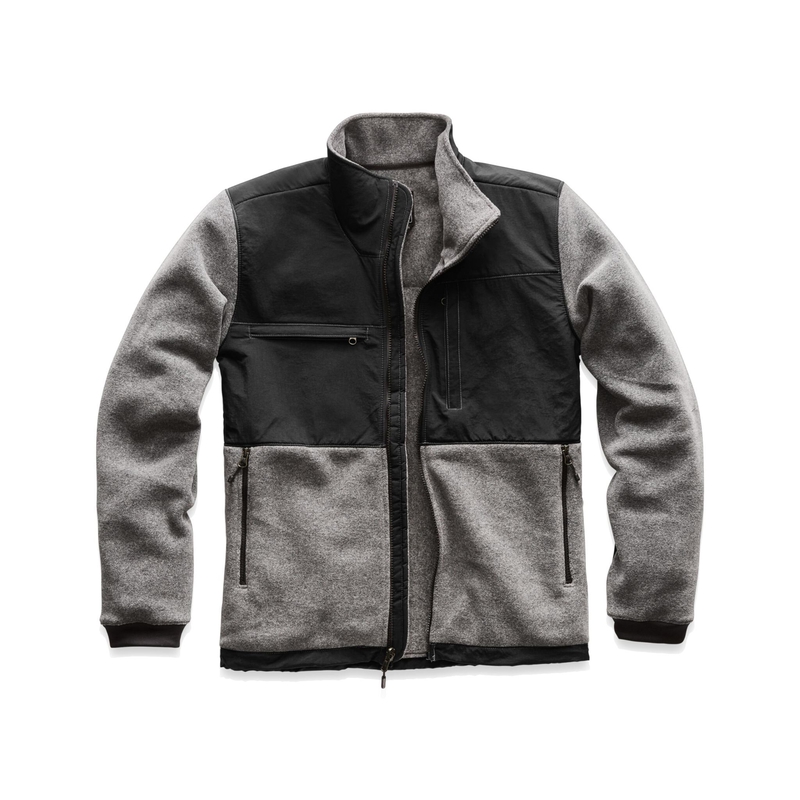 Men's Denali 2 Jacket image number null