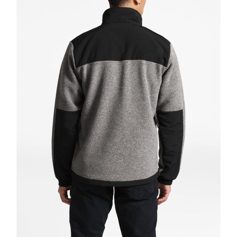 Men's Denali 2 Jacket image number null