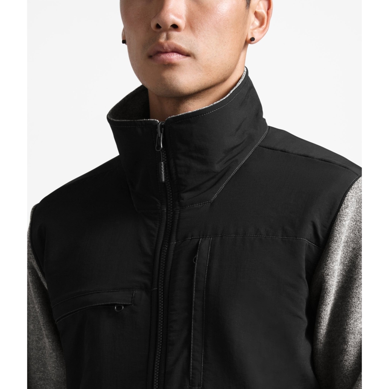 Men's Denali 2 Jacket image number null