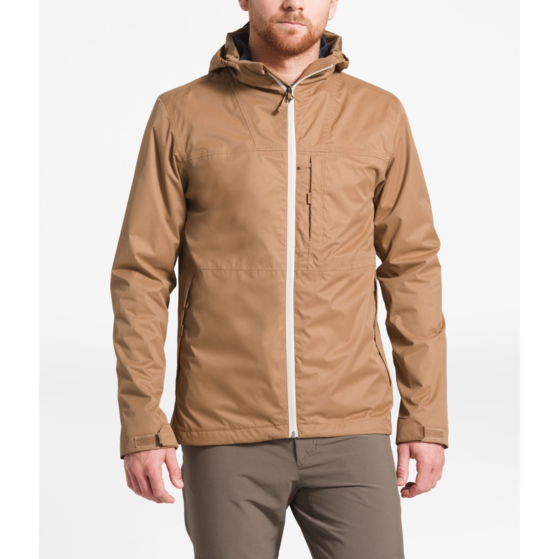 Men&rsquo;s Arrowood 3-in-1 Jacket image number null