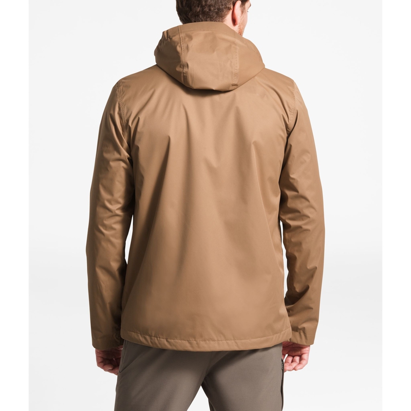 Men&rsquo;s Arrowood 3-in-1 Jacket image number null